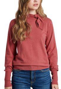 �������� FUNKY BUDDHA ������� FBL002-148-09 ����� ���� (M)