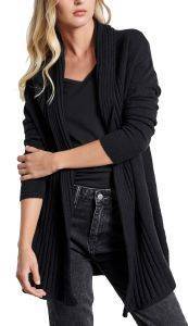 ΖΑΚΕΤΑ FUNKY BUDDHA FBL002-161-09 ΜΑΥΡΟ (M) ΖΑΚΕΤΑ FUNKY BUDDHA FBL002-161-09 ΜΑΥΡΟ (M)