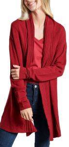 ΖΑΚΕΤΑ FUNKY BUDDHA FBL002-161-09 ΜΠΟΡΝΤΩ (L) ΖΑΚΕΤΑ FUNKY BUDDHA FBL002-161-09 ΜΠΟΡΝΤΩ (L)