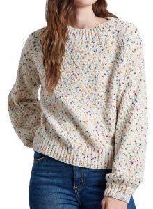 �������� FUNKY BUDDHA FBL002-174-09 ��������� (S)