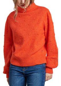 �������� FUNKY BUDDHA ������� FBL002-176-09 ��������� (M)