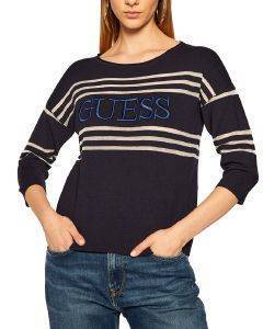  GUESS ALESSIA W0YR87Z2BB0    (M)