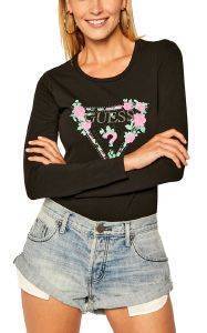  GUESS VILMA W0YI83J1300  (L)