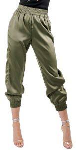 ��������� GUESS EUPHEMIA W0YB24WD1R2 ���� (L)