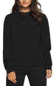 ������ GUESS ROMINA FLEECE W0YQ40K7UW0 ����� (M)