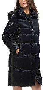 ������� GUESS REGINA W0BL0AWDAX0 ������ ���� (L)