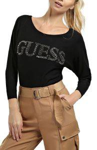 �������� GUESS TABITHA W0BR0MZ2NQ0 ����� (S)