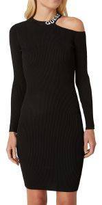 ������ GUESS CAROL MINI W0BK1HZ2G50 ����� (S)