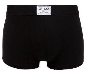  GUESS TRUNK SPECIAL - KNIT KN230492 U0BF01JR06A  (S)