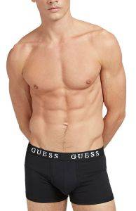  GUESS TRUNK U0BG21JR003 / 3 (S)