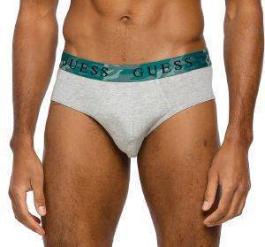 ������� GUESS U0BG15JR003 ���� �������/�����/������� 3��� (L)