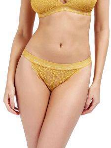  GUESS BRAZILIAN LACE O0BE02PZ01C  (S)