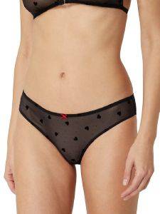 ������� GUESS FLOCK MESH O0BE16KA7Q0 ����� (L)