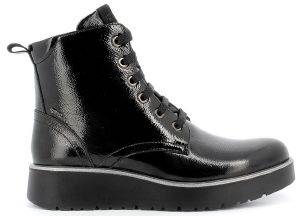  IGI&CO 6151000  (37)