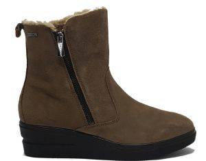 ������� IGI&CO 6153822 ���� (40)