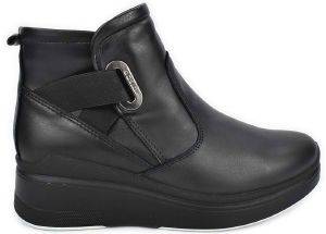 ������� IGI&CO 6154400 ����� (37)