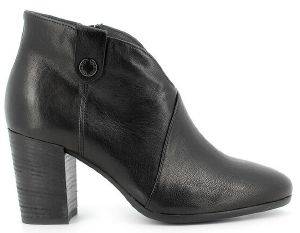 I������� IGI&CO 6188900 ����� (39)