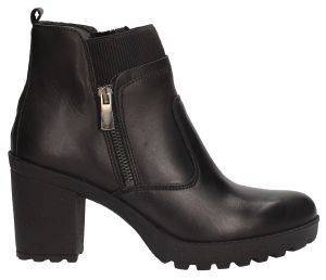  IGI&CO 6157800  (36)