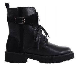 ������� LAURA BIAGIOTTI 6517 ����� (37)