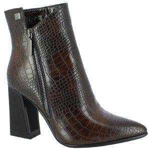  LAURA BIAGIOTTI 6564 CROCO 