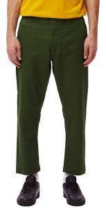  OBEY STRAGGLER FLOODED 142020113  (38)
