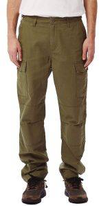  OBEY FATIGUE CARGO 142020161  (34)