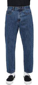 JEANS OBEY BENDER 90\'S REGULAR 142010050 WASH ΜΠΛΕ (33)
JEANS OBEY BENDER 90\'S REGULAR 142010050 WASH ΜΠΛΕ (33)