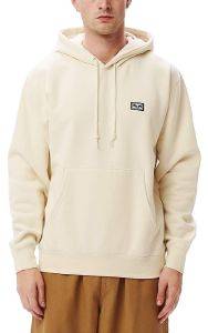 HOODIE OBEY ALL EYEZ II 112470073 ΜΠΕΖ (M) HOODIE OBEY ALL EYEZ II 112470073 ΜΠΕΖ (M)