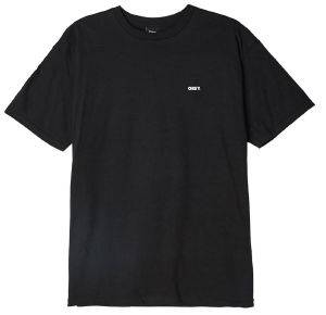 T-SHIRT OBEY ALL THAT MATTERS 165262369 ΜΑΥΡΟ (XXL) T-SHIRT OBEY ALL THAT MATTERS 165262369 ΜΑΥΡΟ (XXL)