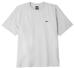 T-SHIRT OBEY ALL THAT MATTERS 165262369 ΛΕΥΚΟ (M) T-SHIRT OBEY ALL THAT MATTERS 165262369 ΛΕΥΚΟ (M)