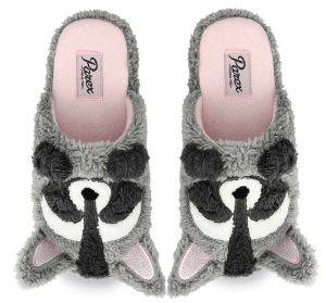 ��������� PAREX 10122228.GR RACOON ���� (38/39)