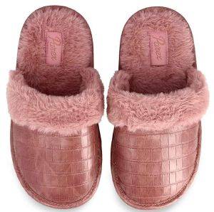 ��������� PAREX 10122010.PI ��� (38/39)