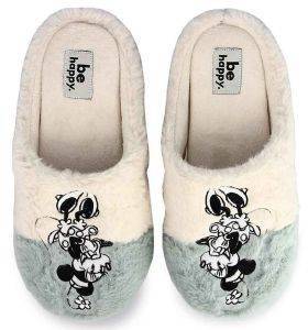 ��������� PAREX 10122132.V MINNIE �������/������� ��� (38/39)