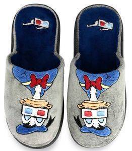 ��������� PAREX 10122178.GR DONALD ���� (44)