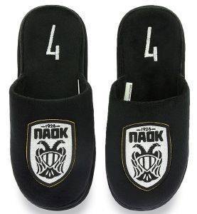 ��������� PAREX 10118142.B ���� ����� (43)