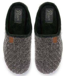  PAREX 10122087.GR   (42/43)