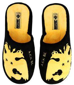 ��������� PAREX 10114014.B AEK BC ����� (42)