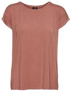 T-SHIRT VERO MODA VMLAVA 10226803  