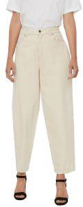 JEANS VERO MODA VMIDA LOODE 10247013 ΕΚΡΟΥ (26/30) JEANS VERO MODA VMIDA LOODE 10247013 ΕΚΡΟΥ (26/30)
