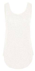 TOP VERO MODA VMLUA 10243076 ΛΕΥΚΟ (XS) TOP VERO MODA VMLUA 10243076 ΛΕΥΚΟ (XS)