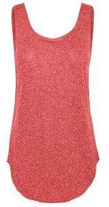 TOP VERO MODA VMLUA 10243076  (XS)