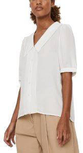 ��������� VERO MODA VMPOEL 10247261 ����� (M)