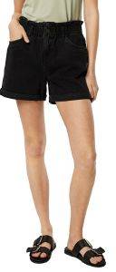  VERO MODA VMNINETEEN HR LOOSE JEAN 10247999  (L)