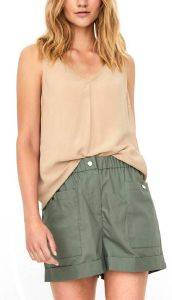 TOP VERO MODA VMESTHER 10247380  (S)