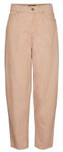 JEANS VERO MODA VMIDA HR LOOSE 10244699 ΜΠΕΖ (28/30) JEANS VERO MODA VMIDA HR LOOSE 10244699 ΜΠΕΖ (28/30)