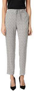 ΠΑΝΤΕΛΟΝΙ VERO MODA VMSIMPLY LOOSE 10245160 ΛΕΥΚΟ/ΜΑΥΡΟ (S) ΠΑΝΤΕΛΟΝΙ VERO MODA VMSIMPLY LOOSE 10245160 ΛΕΥΚΟ/ΜΑΥΡΟ (S)