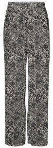 ΠΑΝΤΕΛΟΝΙ VERO MODA VMSIMPLY 10247933 LEOPARD ΜΠΕΖ/ΜΑΥΡΟ (XS) ΠΑΝΤΕΛΟΝΙ VERO MODA VMSIMPLY 10247933 LEOPARD ΜΠΕΖ/ΜΑΥΡΟ (XS)