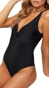 ΟΛΟΣΩΜΟ ΜΑΓΙΟ VERO MODA VMLAYLA 10240364 ΜΑΥΡΟ (L) ΟΛΟΣΩΜΟ ΜΑΓΙΟ VERO MODA VMLAYLA 10240364 ΜΑΥΡΟ (L)