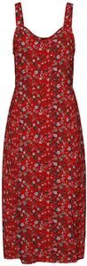  VERO MODA VMSIMPLY 10245164 FLORAL  (XS)