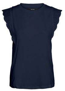 TOP VERO MODA VMHOLLYN 10244810   (M)